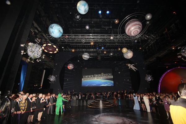 Opernball   025.jpg